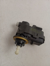 Moteur réglage phares d'occasion  Villars-les-Dombes