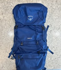 Osprey rook men for sale  Channahon
