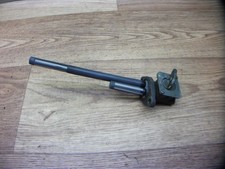Bmw f650 169 gebraucht kaufen  Schwerin-Umland IV