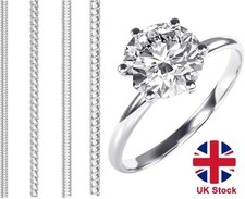 Ring size adjuster for sale  MILTON KEYNES