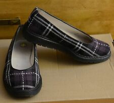 Dr Martens Ellen Plaid Tartan Buty damskie, Rozmiar UK 4 EU 37 na sprzedaż  PL