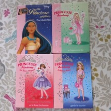 Lot livres bibliothèque d'occasion  Ménéac