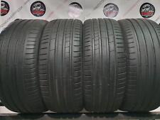 Gomme estive usate usato  Italia