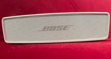 Bose soundlink mini gebraucht kaufen  Berlin