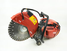 Hilti dsh 700 for sale  Mountain Home