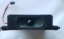 Parleur télévision philips d'occasion  France