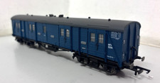 Hornby r4585 bogie for sale  LEIGHTON BUZZARD