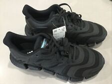 Adidas men climacool for sale  Kaneohe