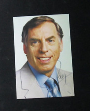 Larry grayson signed for sale  SWINDON