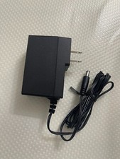 Netgear 12v 1.5a for sale  San Jose