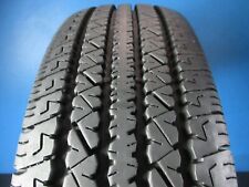 Used bridgestone steel for sale  Orlando