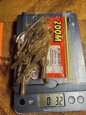Zoom tube bait for sale  Mount Olive