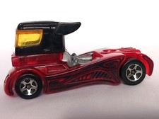 Mattel hot wheels for sale  GREAT MISSENDEN