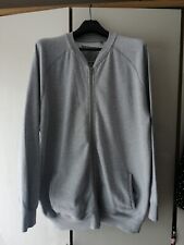 Herren sweatjacke xxl gebraucht kaufen  Weißenbrunn