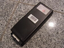 Nissan 350z steuergerät gebraucht kaufen Nissan 350z steuergerät gebraucht kaufen  Aichach