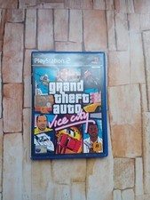 Gta vice city usato  Albanella