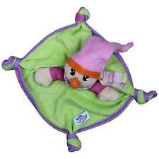 Simba baby bunter gebraucht kaufen  Neusäß