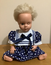 Vintage baby doll for sale  BOSTON
