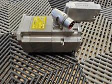 Siemens 1fk7042 5af21 for sale  Laporte