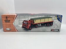Corgi 23801 albion for sale  AXMINSTER