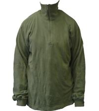 Army norgi norwegian for sale  KIDDERMINSTER