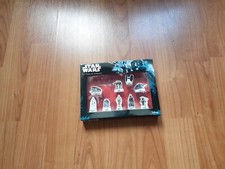 Star wars disney d'occasion  Expédié en Belgium