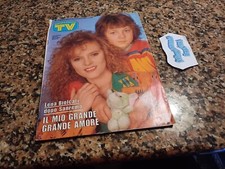 Sorrisi canzoni 1986 usato  Castelfranco Emilia