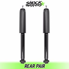 Rear pair shock for sale  Independence