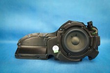 Altoparlante porta anteriore usato Altoparlante porta anteriore usato  Spedire a Italy