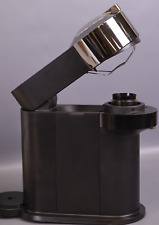 Nespresso bnv540dcr vertuo for sale  USA