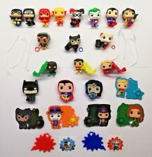Sorpresine scelta funko usato  Solza