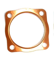 Oem polaris cylinder for sale  Clifton Park
