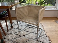 stuhle 60er design gebraucht kaufen stuhle 60er design gebraucht kaufen Hamburg