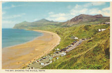 Wales postcard bay for sale  WATERLOOVILLE