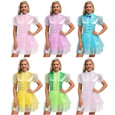 Women maid dress for sale  SWANSEA