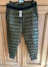 Ralph lauren rlx gebraucht kaufen  Overath