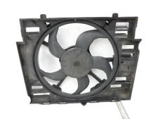 Lüfter ventilator kühler gebraucht kaufen  Linkenheim-Hochstetten