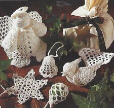Christmas tree decorations for sale  SWANLEY