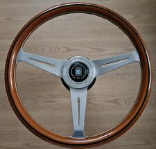 mx5 nardi for sale  Shipping to Ireland