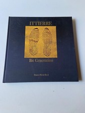 Ittierre bit generation usato  Italia