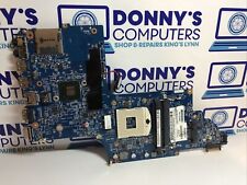 Motherboard intel 682177 for sale  KING'S LYNN