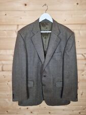 Magee blazer geneva for sale  READING