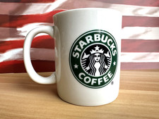 2006 starbucks grande for sale  York