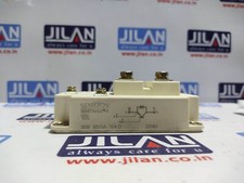 SEMIKRON SKM500GA124D IGBT MODULE 1200V/500A comprar usado  Enviando para Brazil