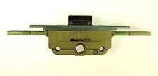 Saracen upvc 05060 for sale  MANCHESTER