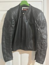 Genuine triumph perforated for sale  LONDON