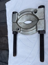 Sykes picavant 095115 for sale Sykes picavant 095115 for sale  MARCH