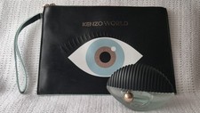 Kenzo eau parfum for sale  LONDON