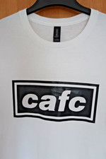 Charlton athletic cafc for sale  LONDON