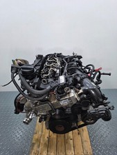 Bmw series f10 for sale  BRIGG
